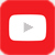 YouTube: Gå til Sygehus Sønderjyllands kanal på YouTube